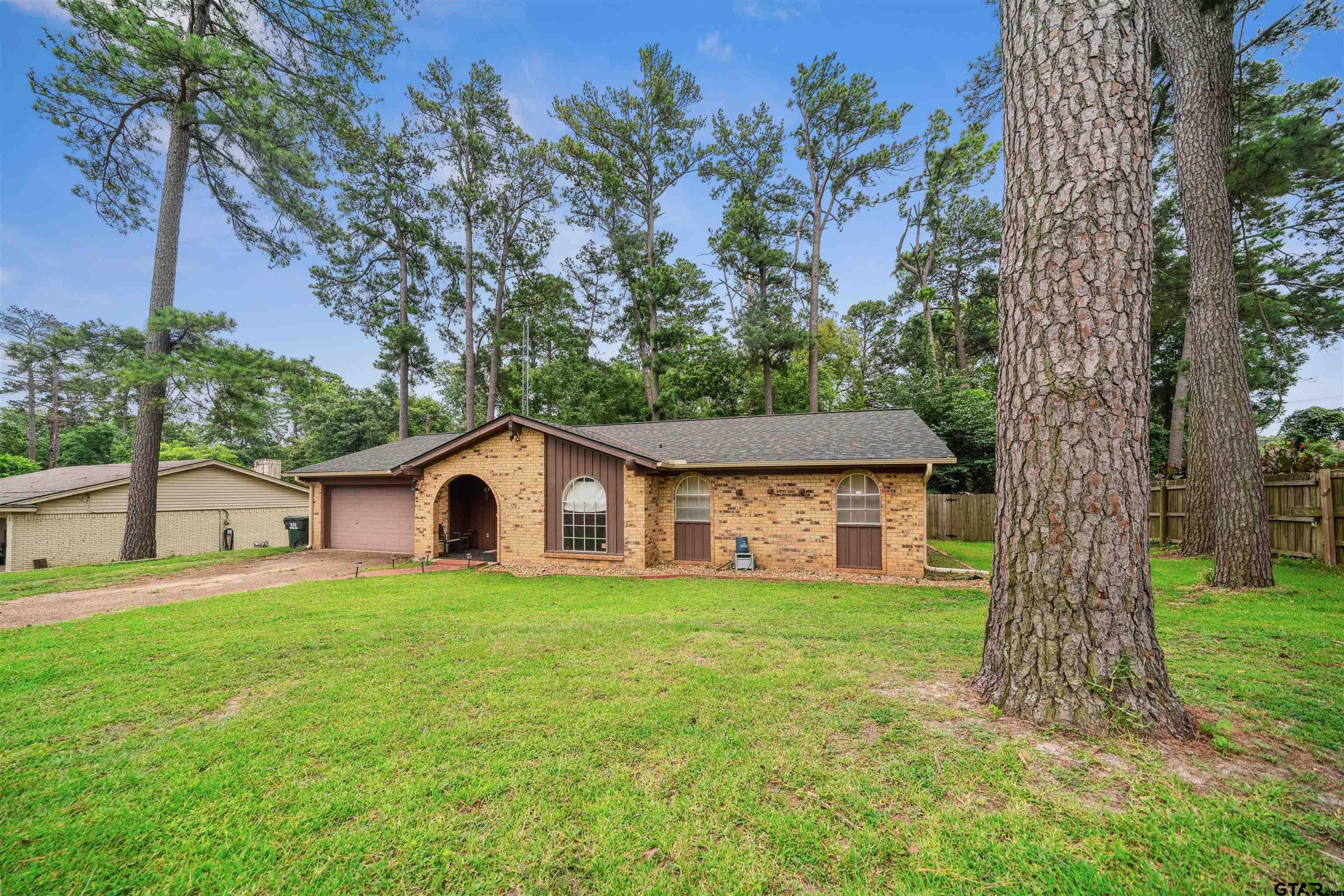 10236 County Road 2253
