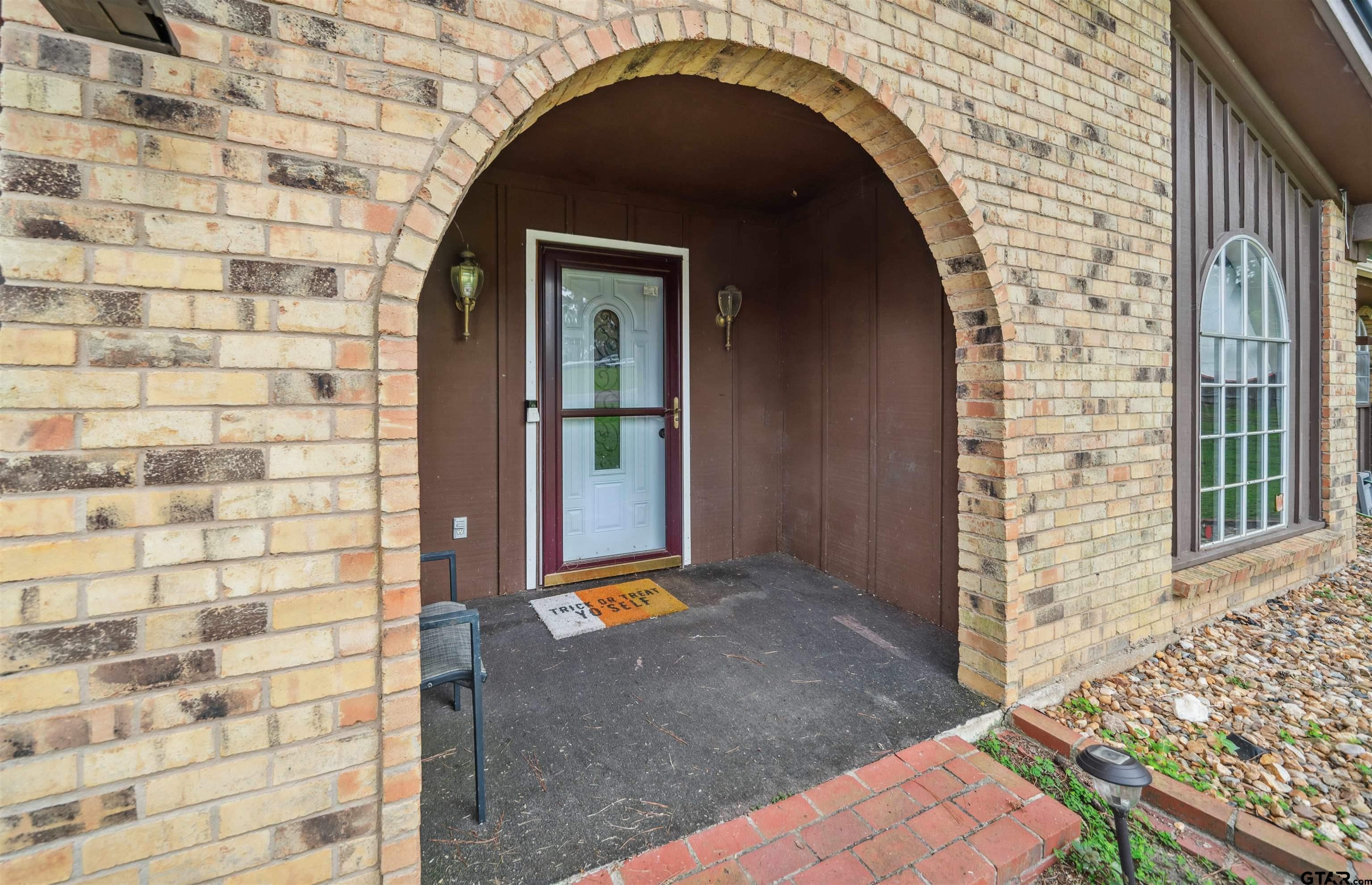 10236 County Road 2253