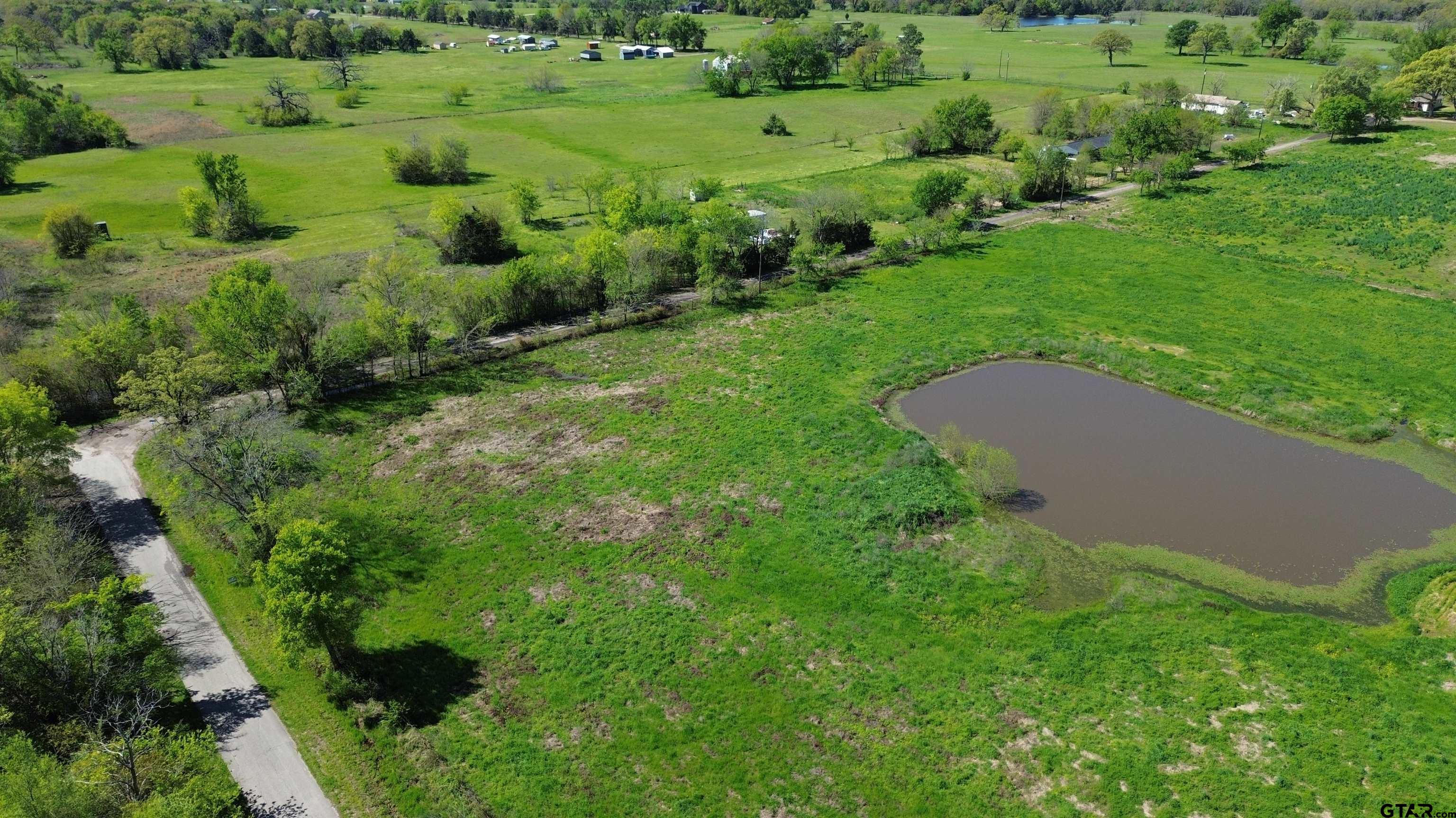 Lot 3 Rs County Road 3410 - Photo 3