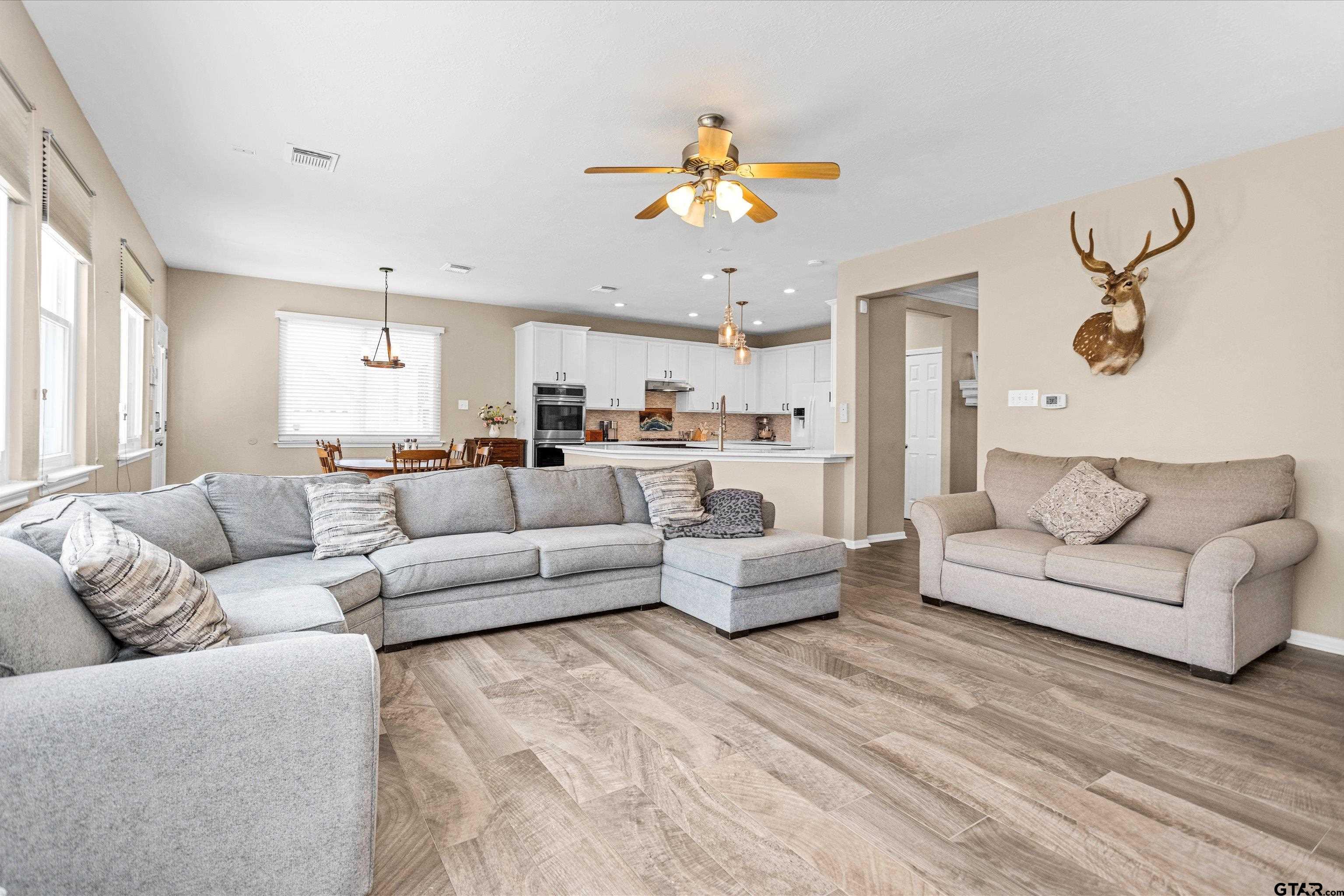17711 Memorial Springs