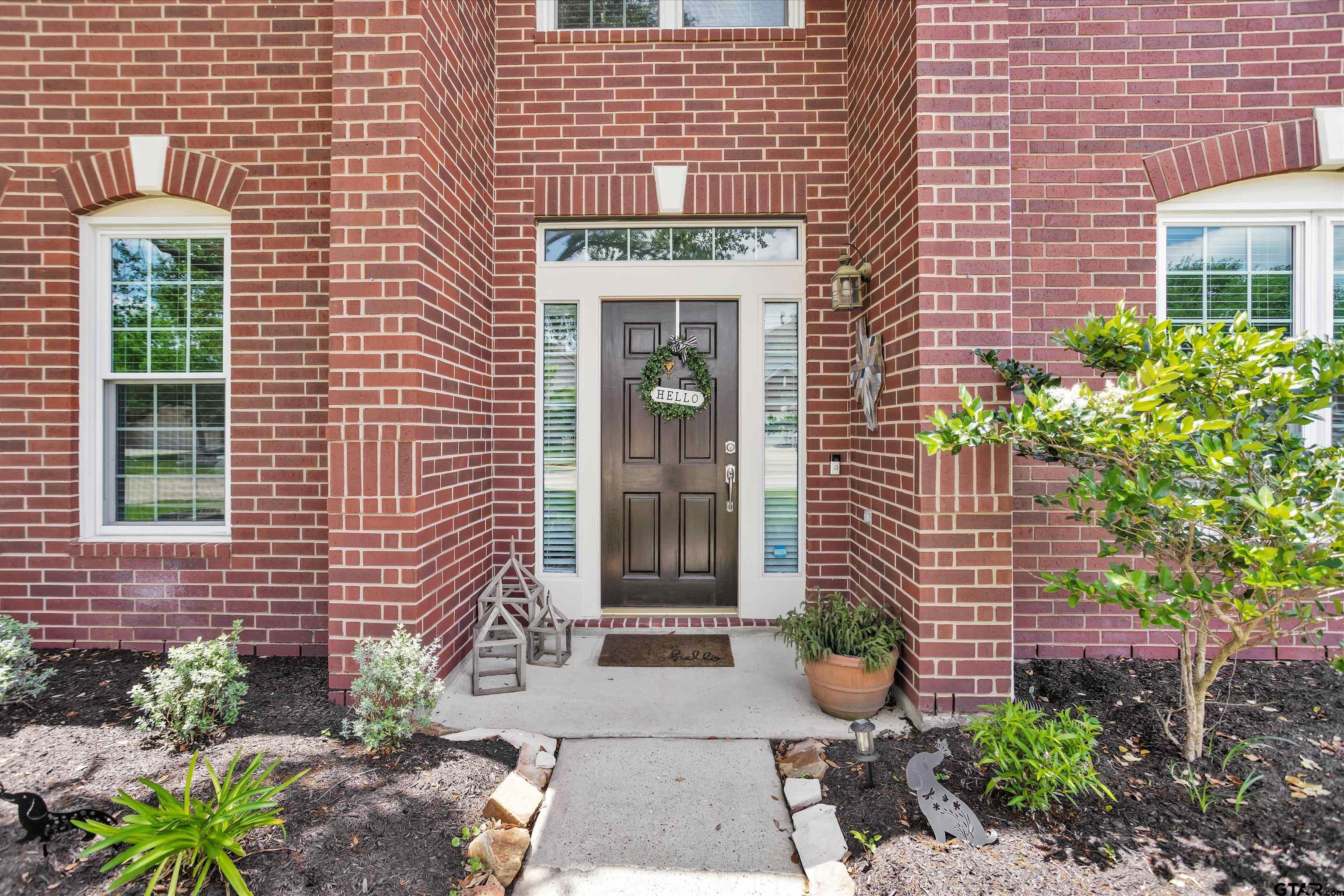 17711 Memorial Springs