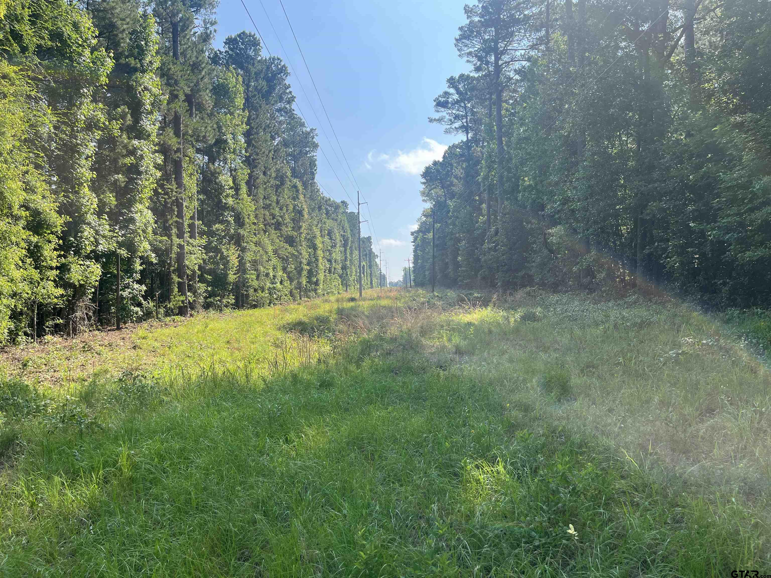 TBD Hwy 135