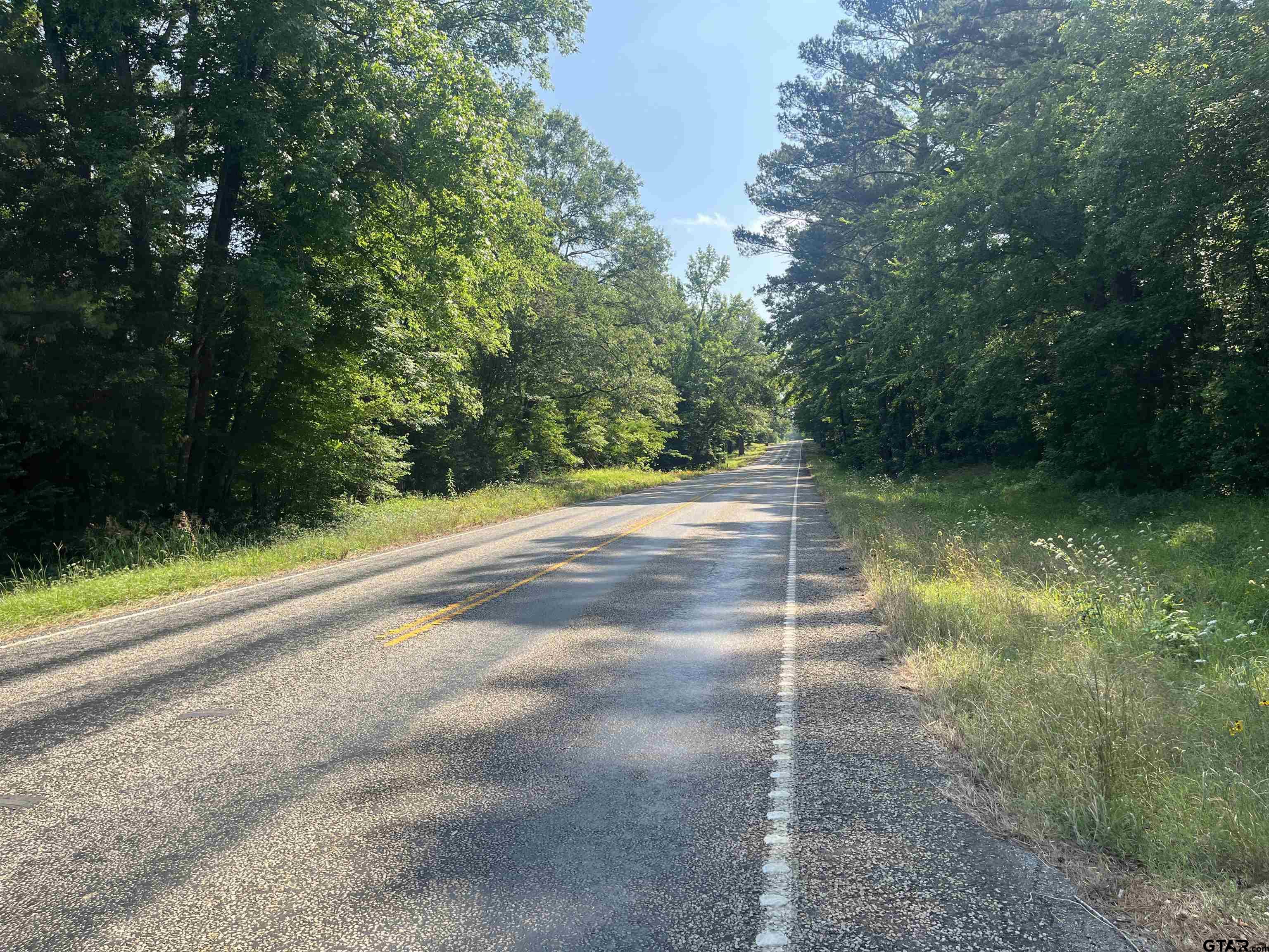 TBD Hwy 135