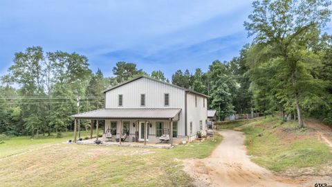 19777 C R 2152 Troup TX 75789