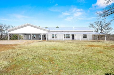 21482 W FM 16 Lindale TX 75771