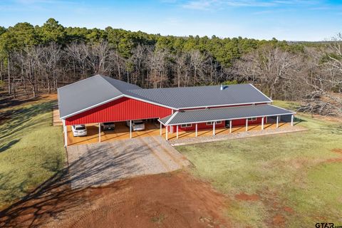 21482 W FM 16 Lindale TX 75771