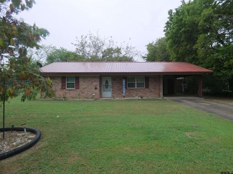 205 E Wilson Talco TX 75487