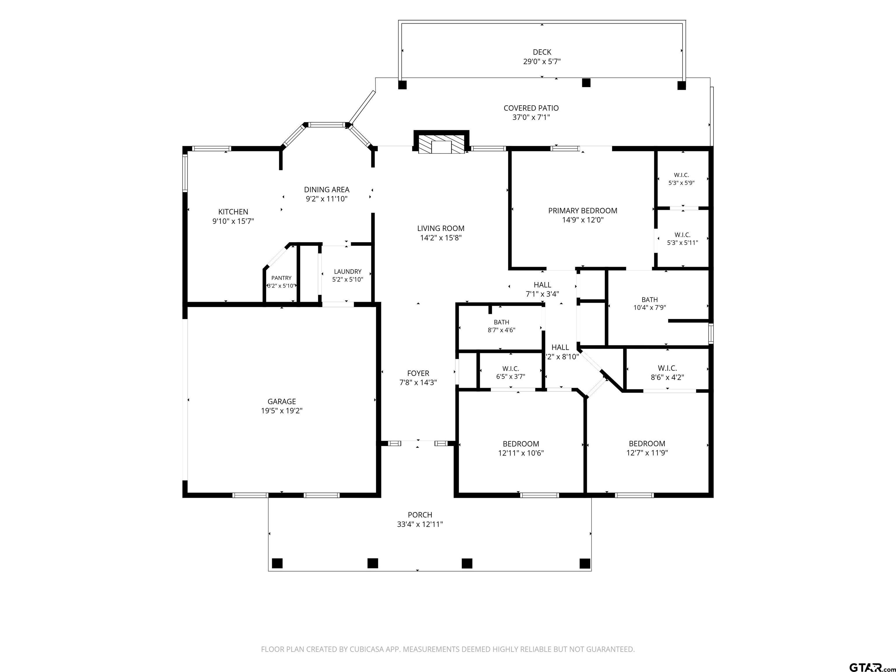 227 Spring Lake