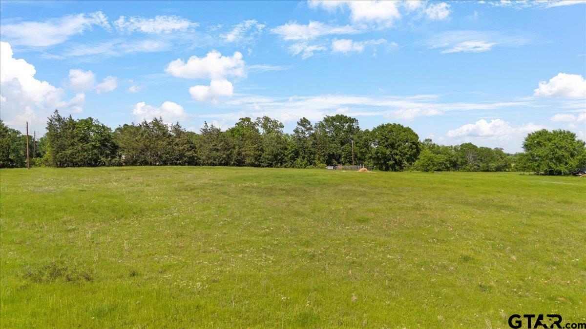 335 COUNTY ROAD 4802