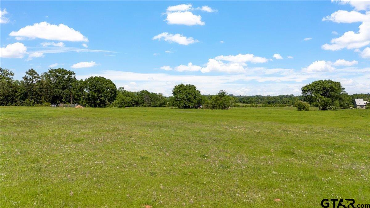 335 COUNTY ROAD 4802