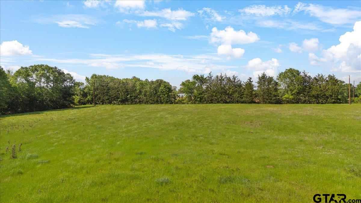335 COUNTY ROAD 4802