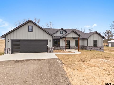 12029 County Road 3612 Murchison TX 75778