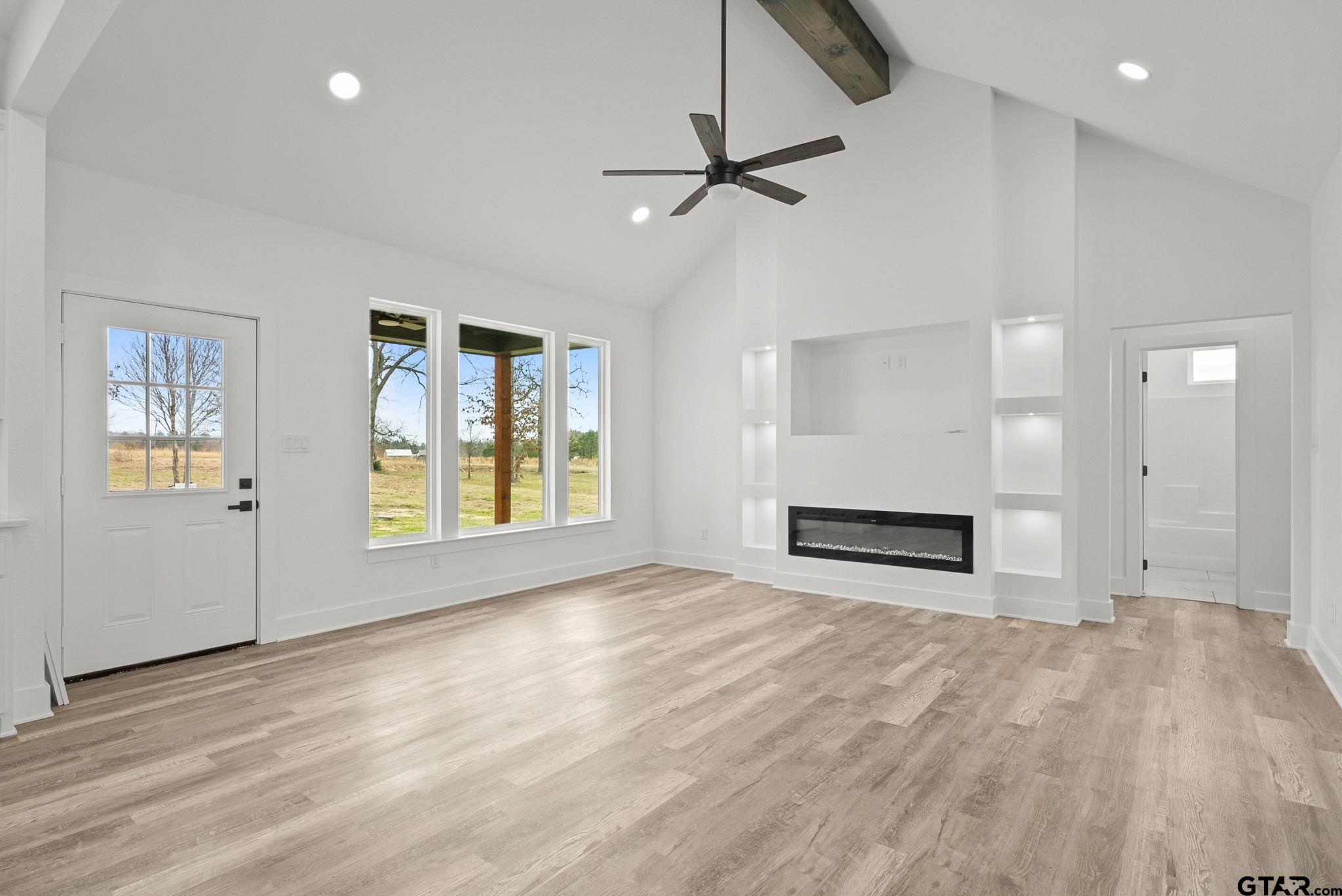 12029 County Road 3612