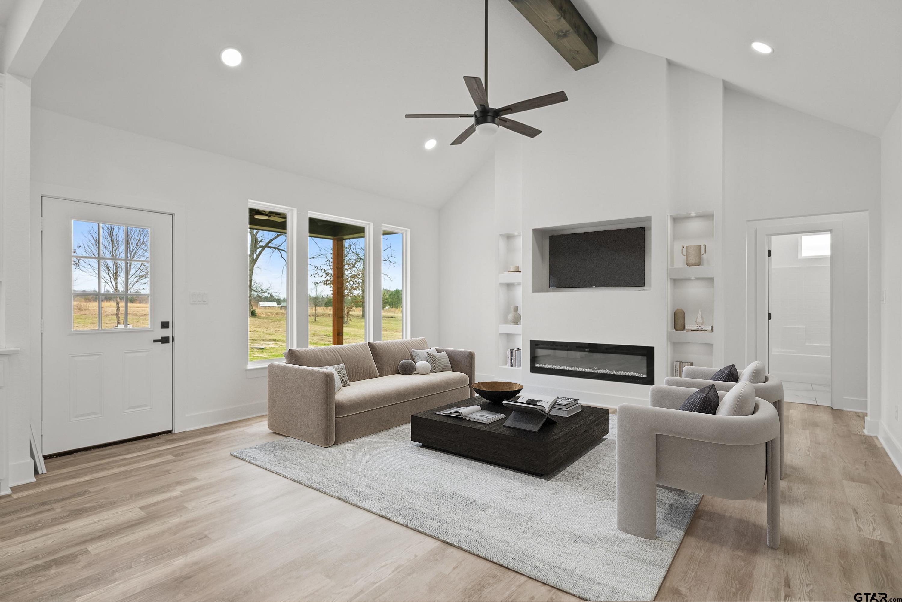 12029 County Road 3612