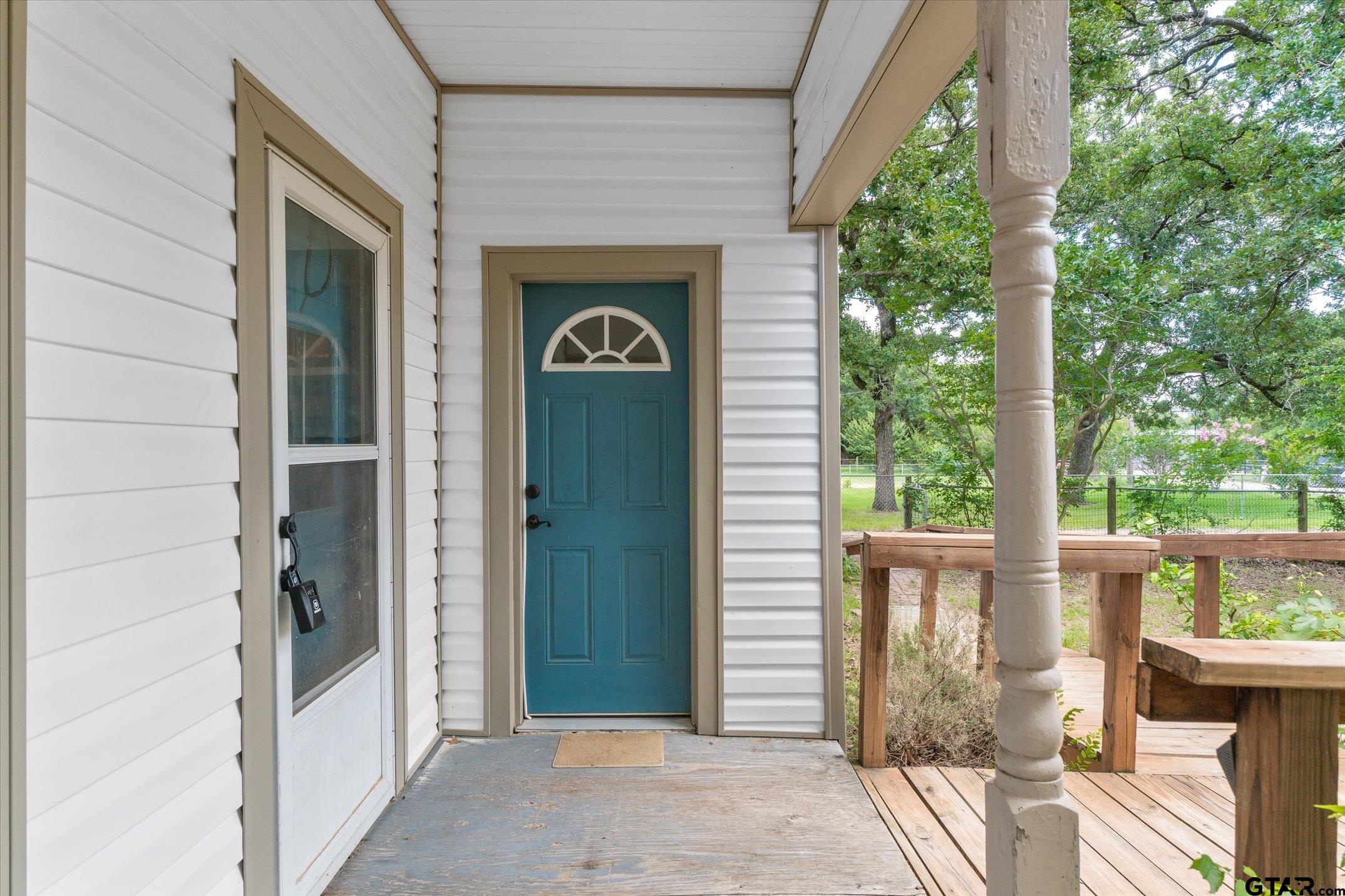 333 VZ County Road 2408