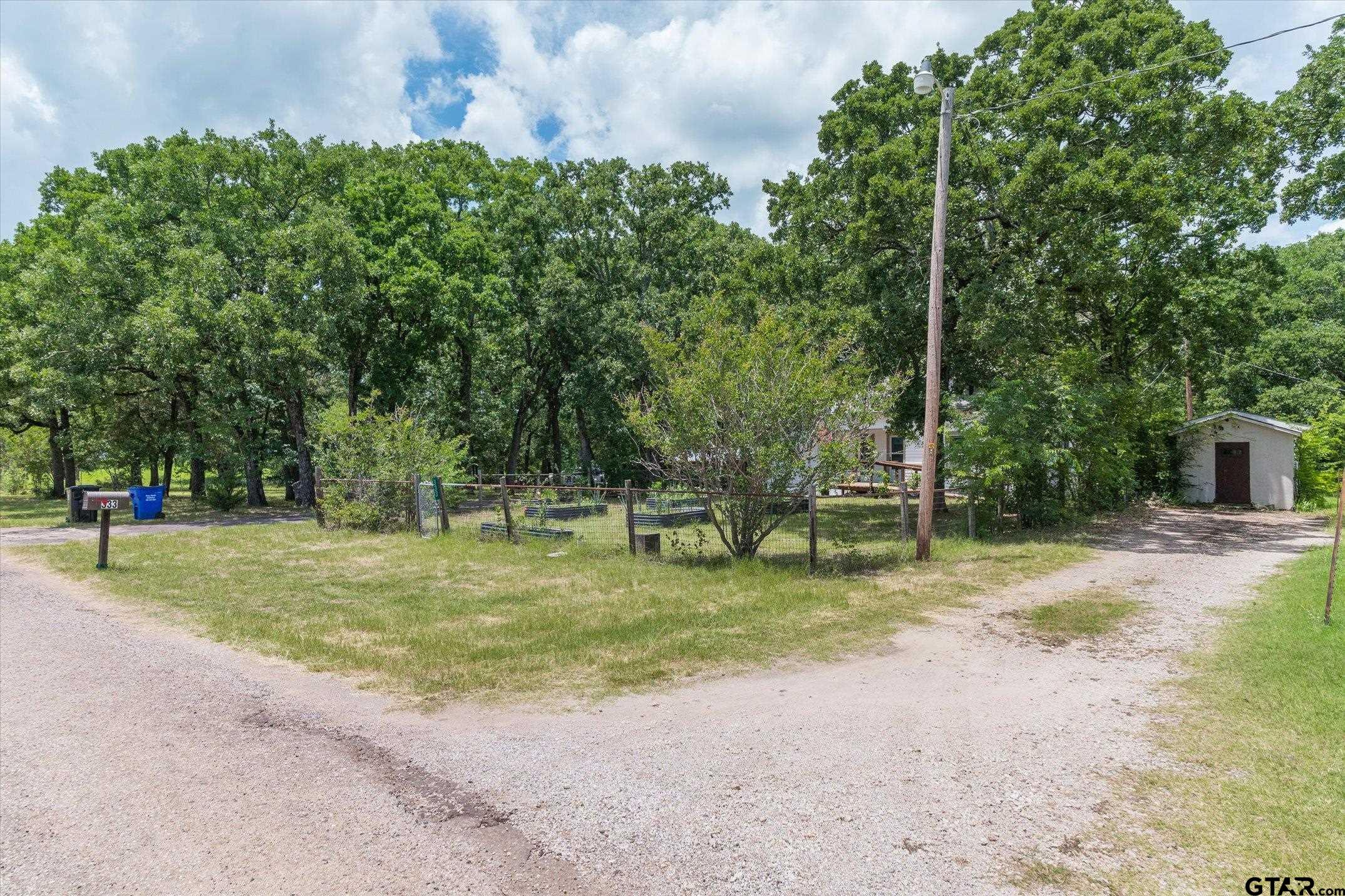 333 VZ County Road 2408