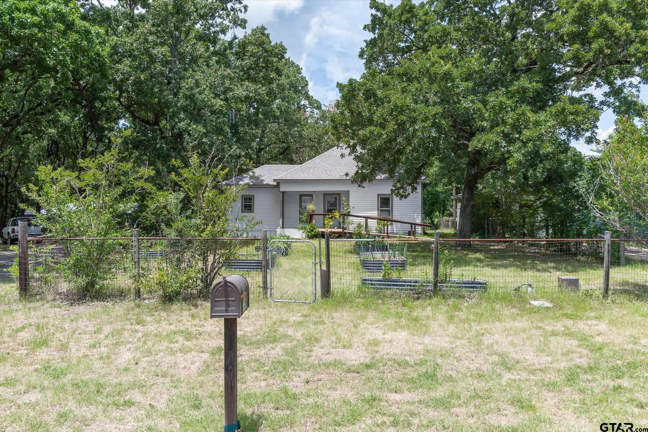 333 VZ County Road 2408