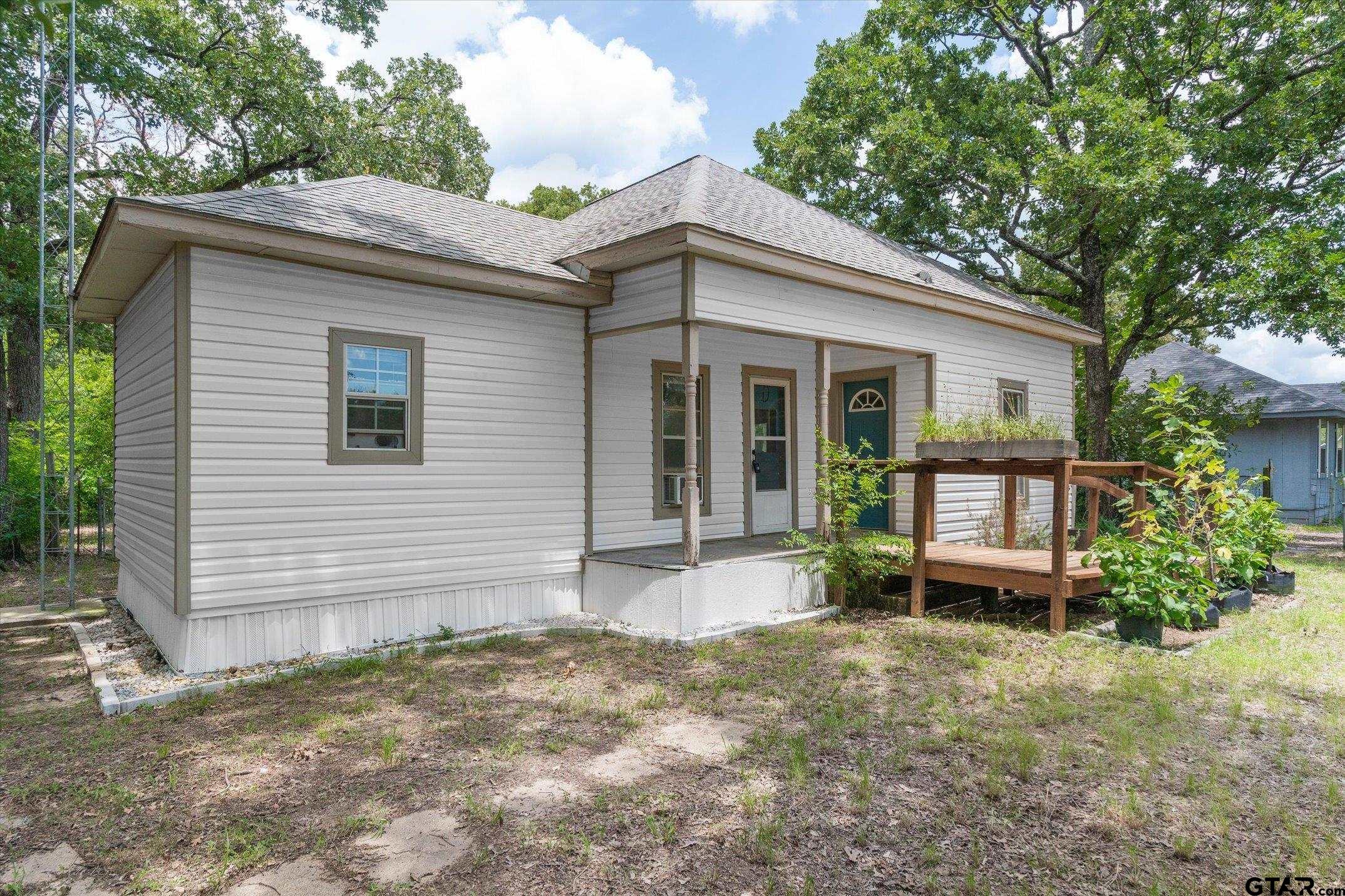 333 VZ County Road 2408