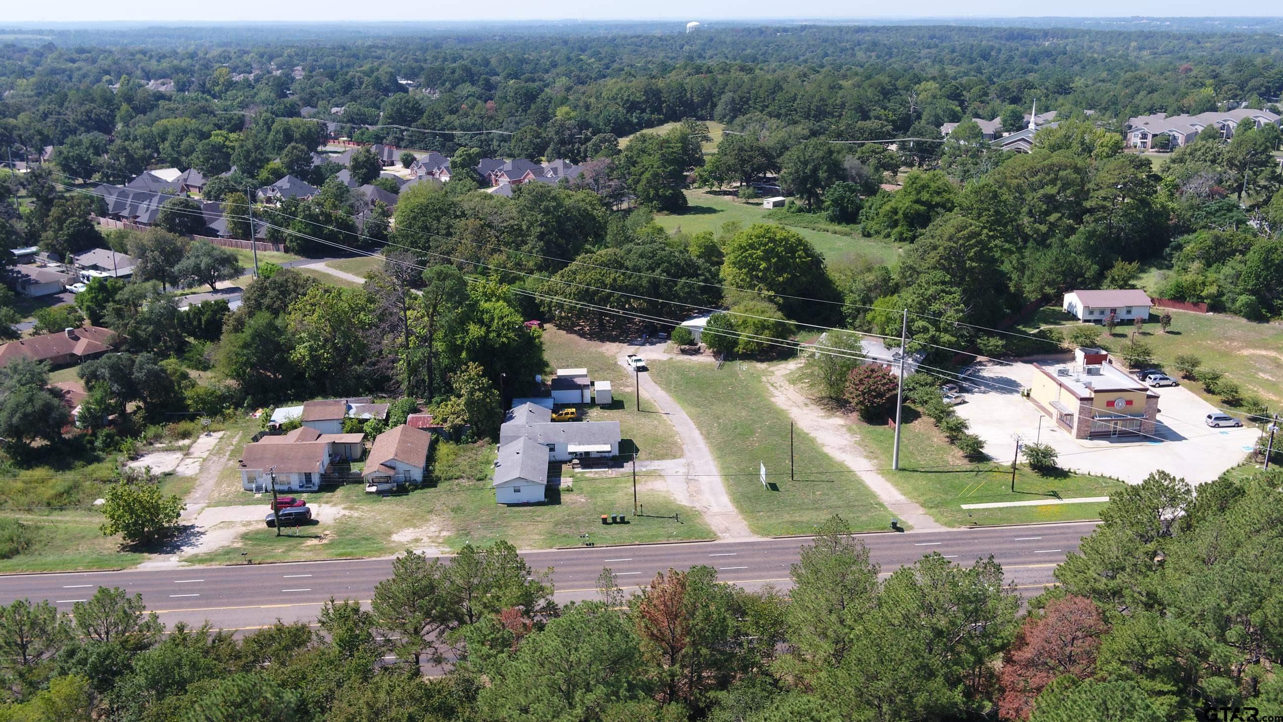 5131-5133 Troup Hwy
