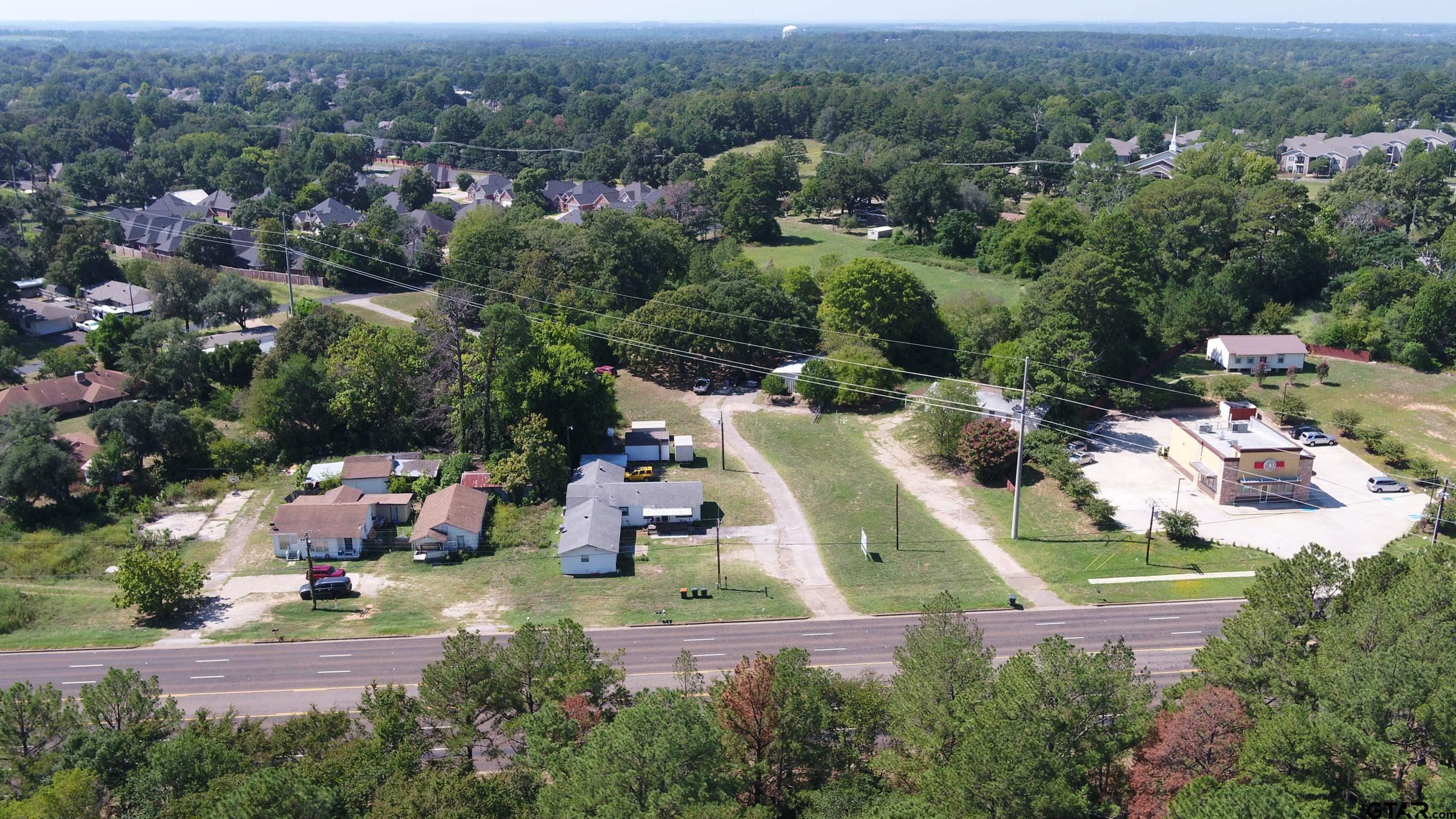 5131-5133 Troup Hwy