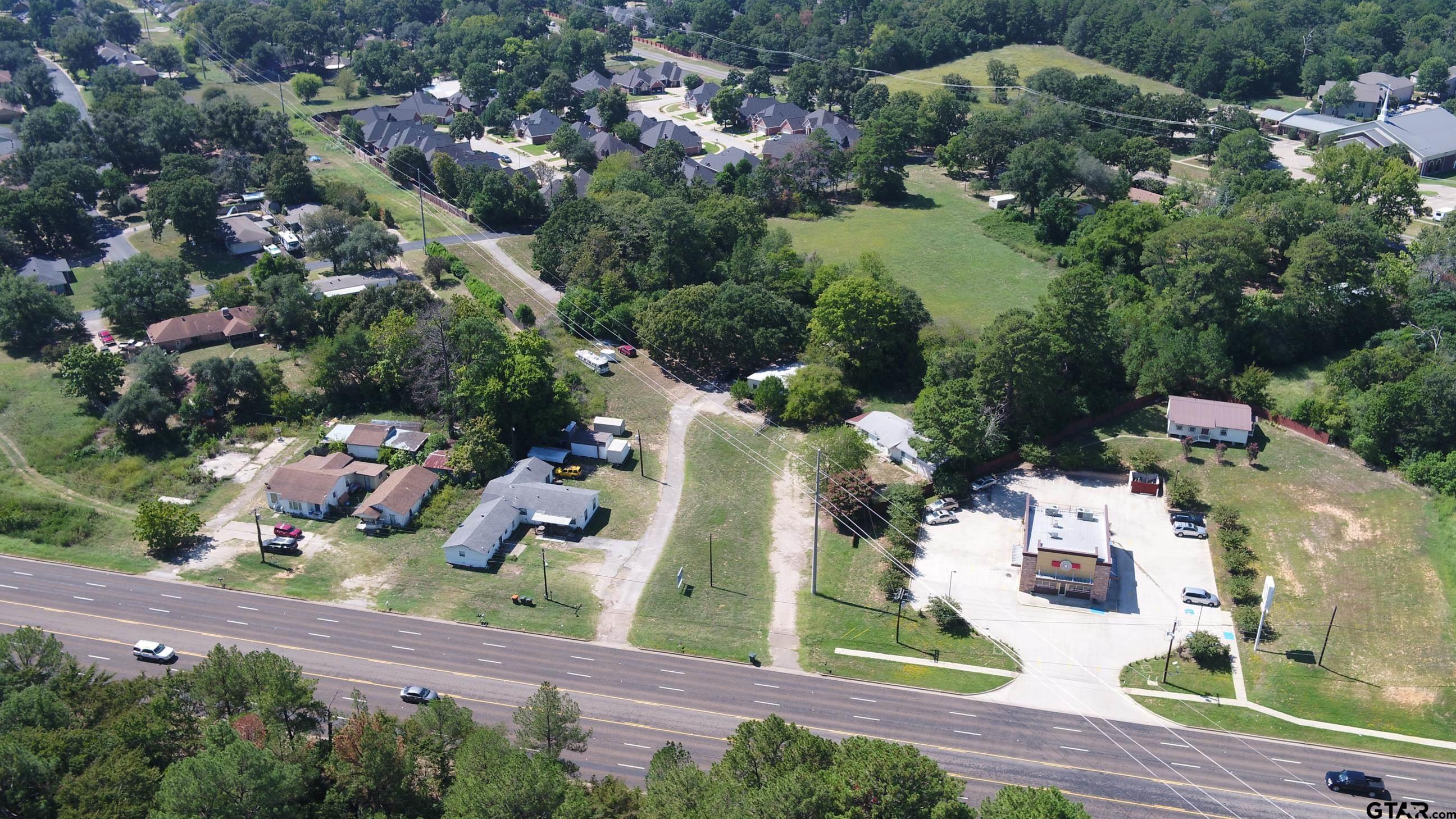 5131-5133 Troup Hwy