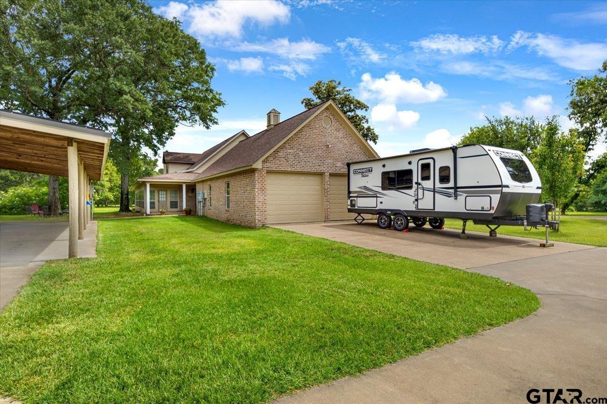 6299 St Hwy 271