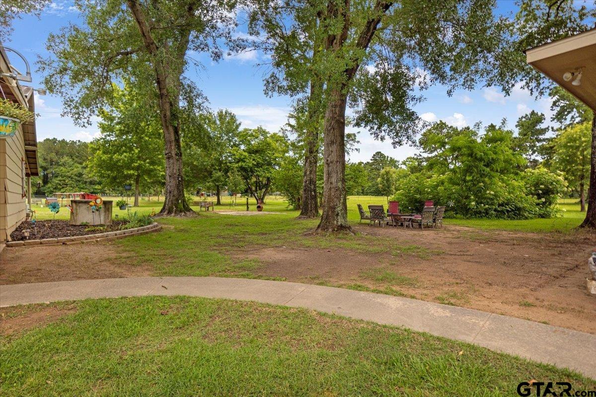 6299 St Hwy 271