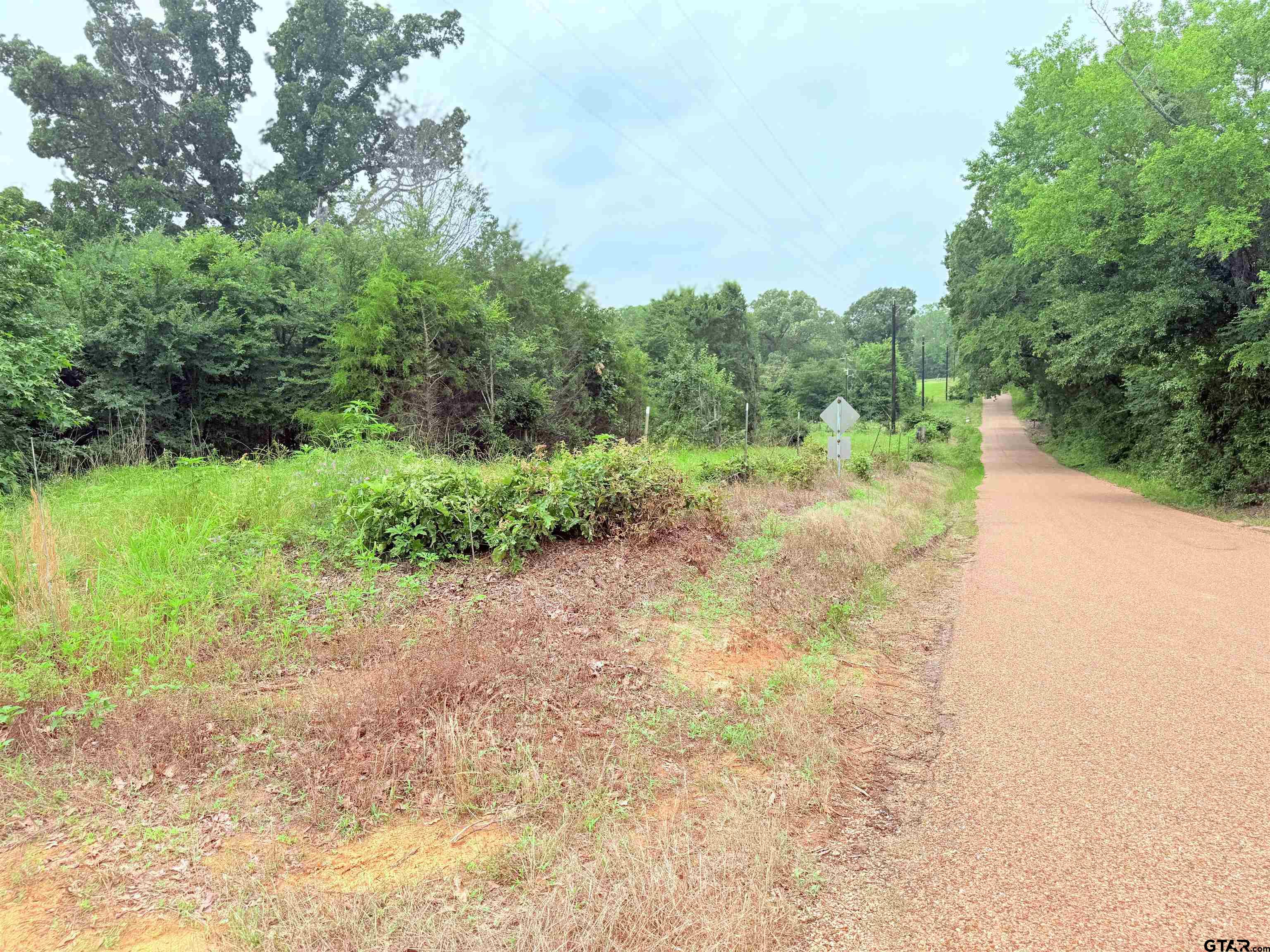 Brownsboro, Texas 75756, United States, ,Land,Pending,133637
