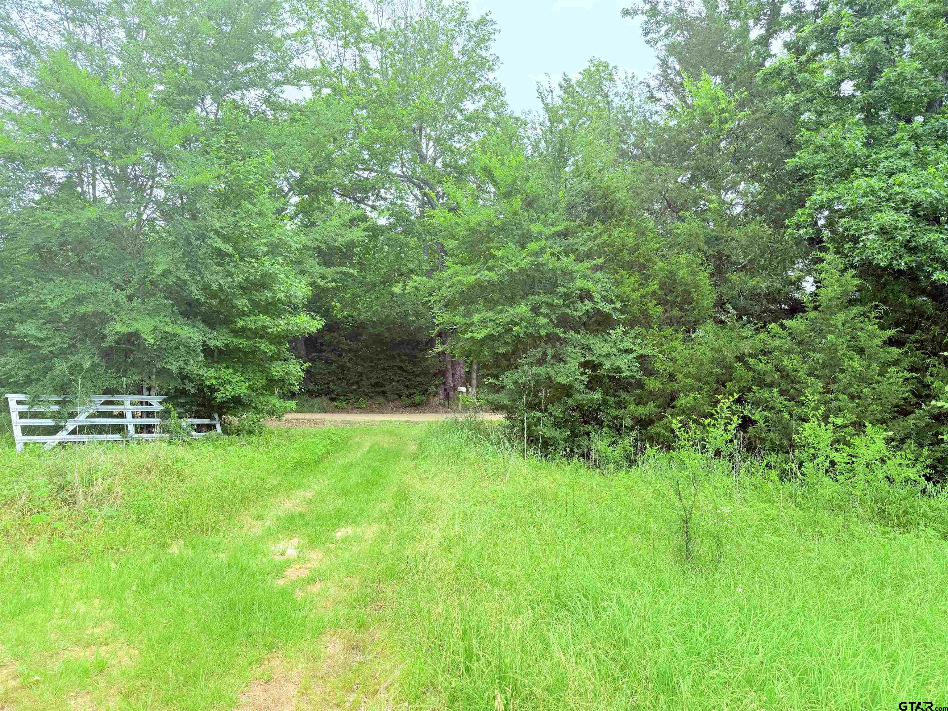 Brownsboro, Texas 75756, United States, ,Land,Pending,133637