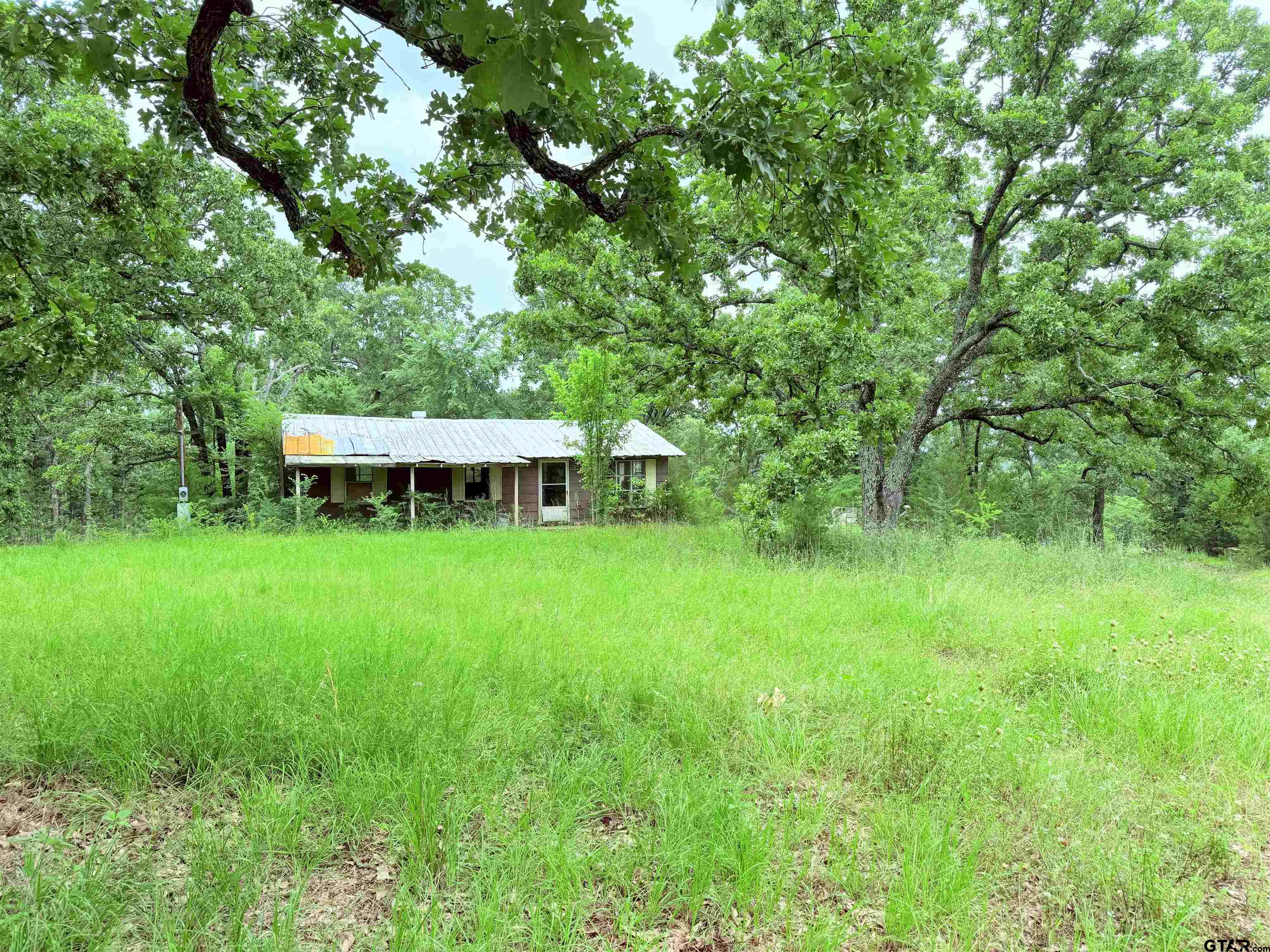 Brownsboro, Texas 75756, United States, ,Land,Pending,133637