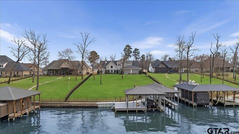 5502 NATHAN DR Chandler TX 75758