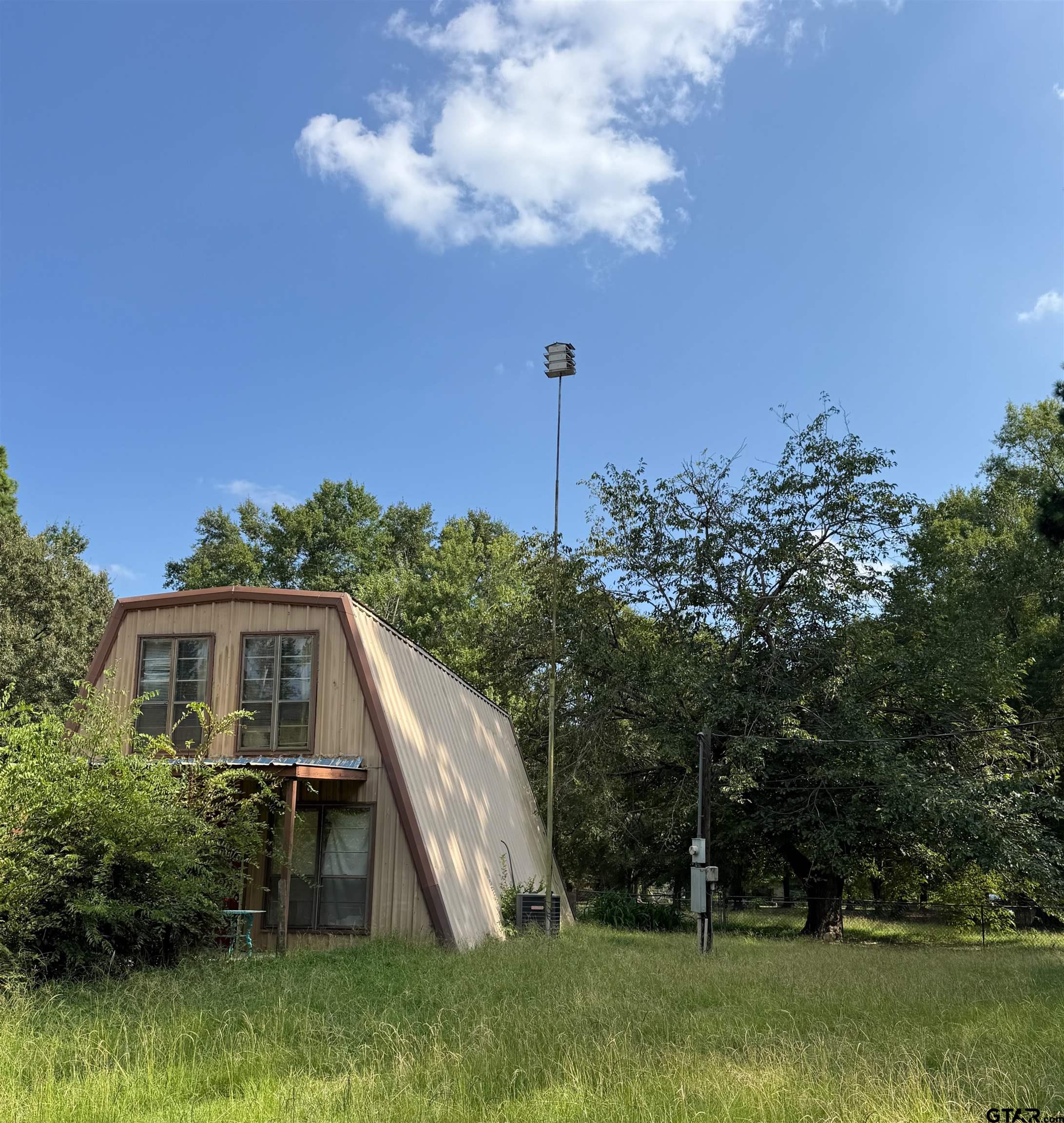 21541 Forest Grove Drive