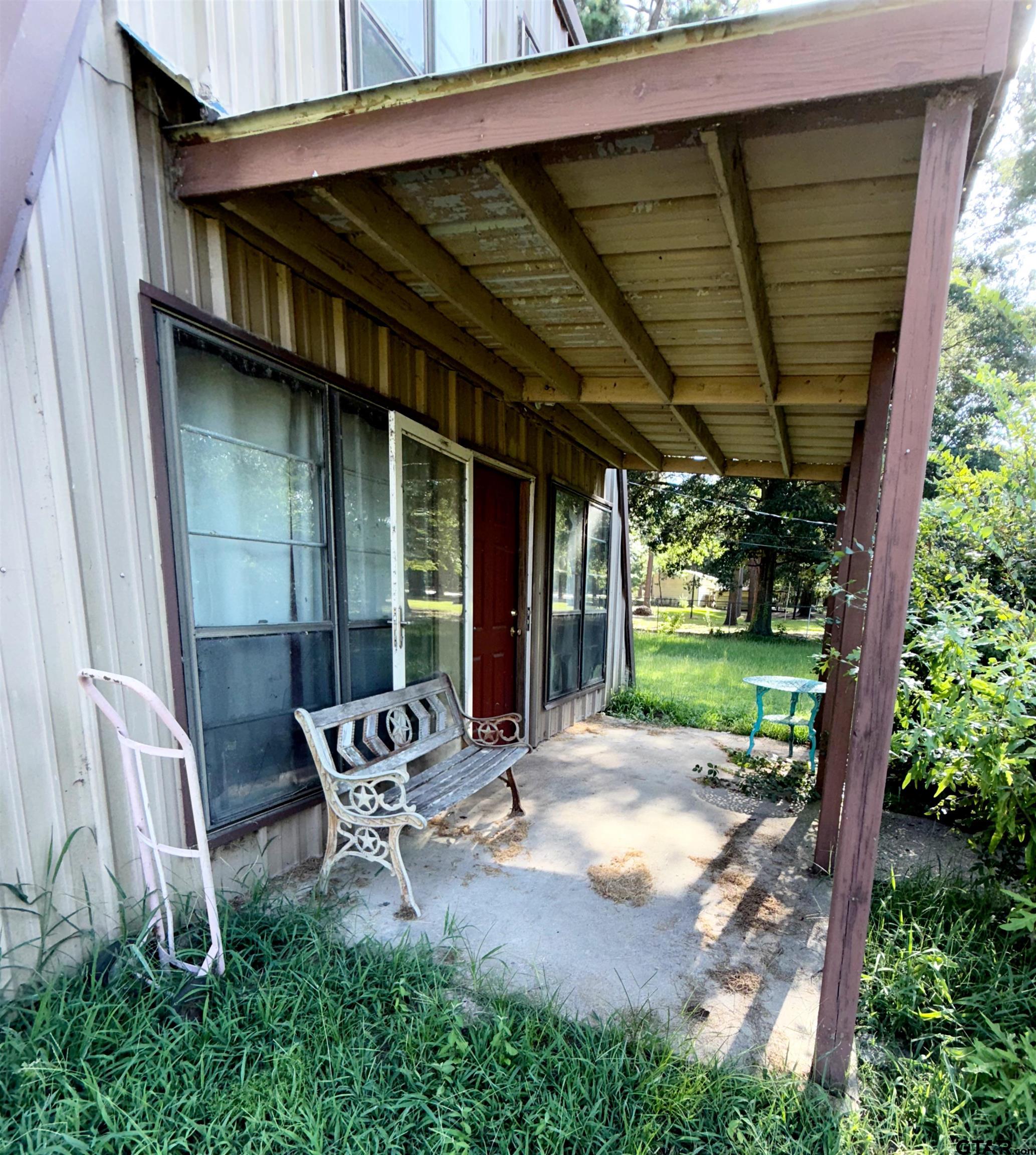 21541 Forest Grove Drive