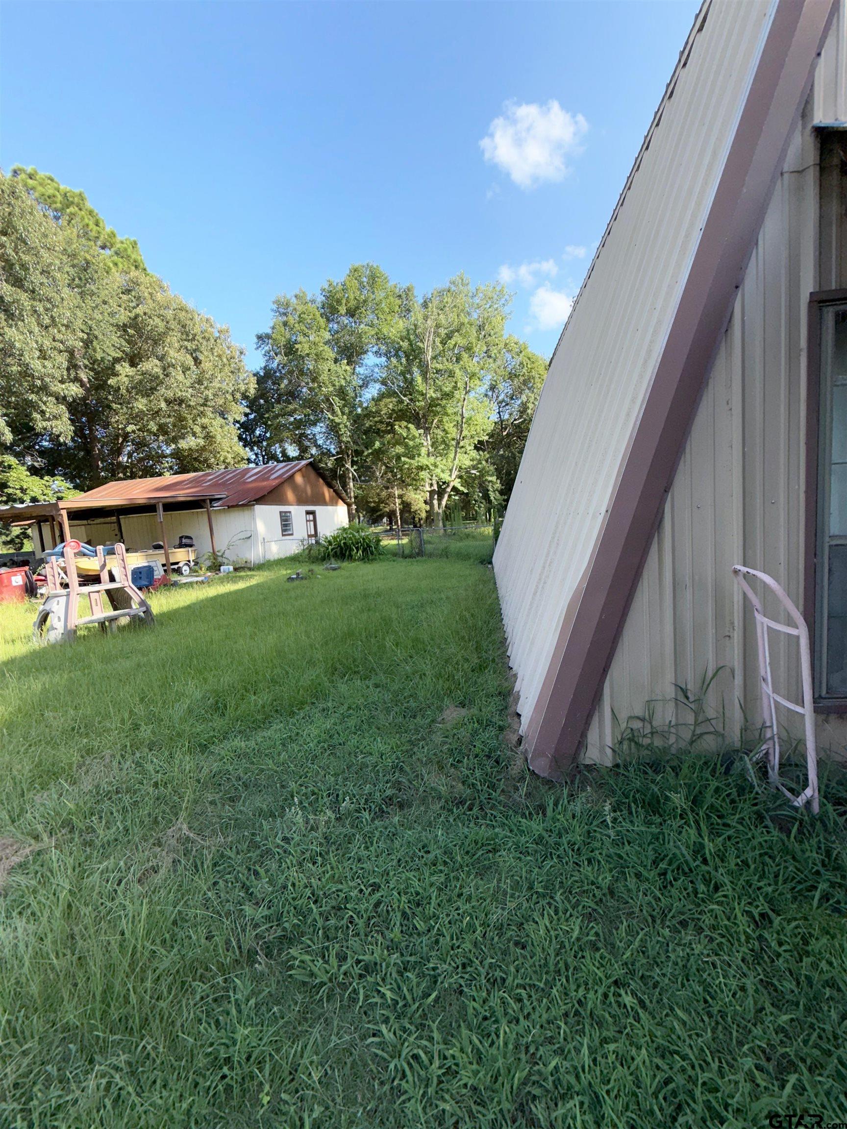 21541 Forest Grove Drive