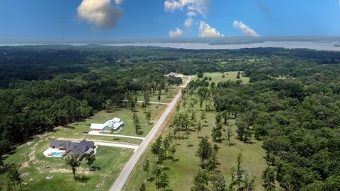 15482 Aniston Ln (LOT 28) Flint TX 75762