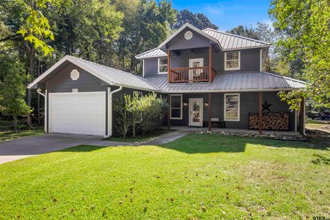 459 Winding Lane Mt Vernon TX 75457