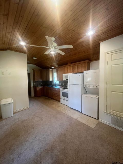 3788 FM 2348 Mt Pleasant TX 75455