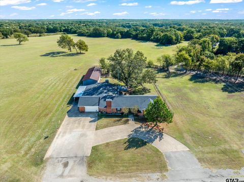 11571 State Hwy 19 Canton TX 75103