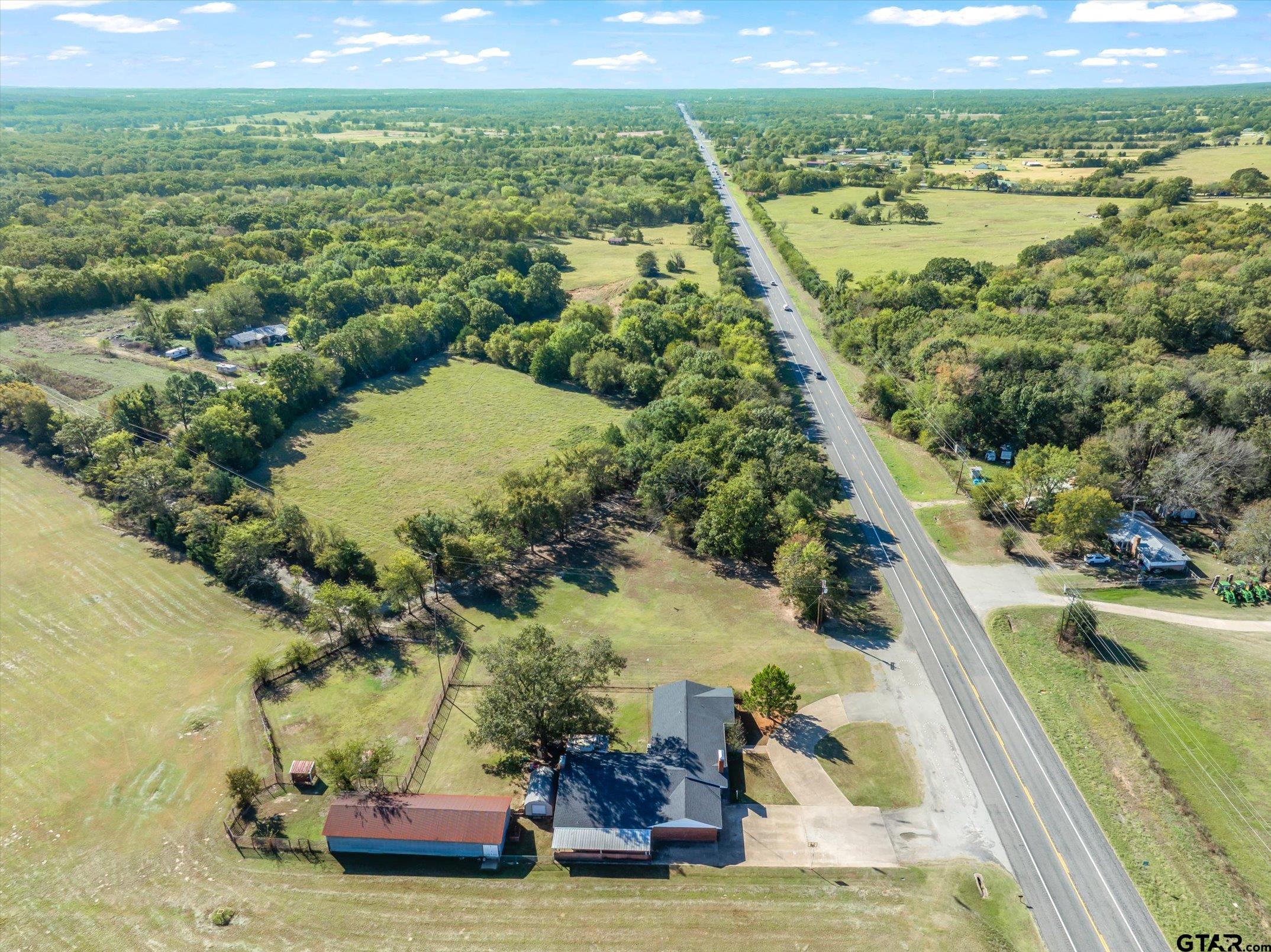 11571 State Hwy 19