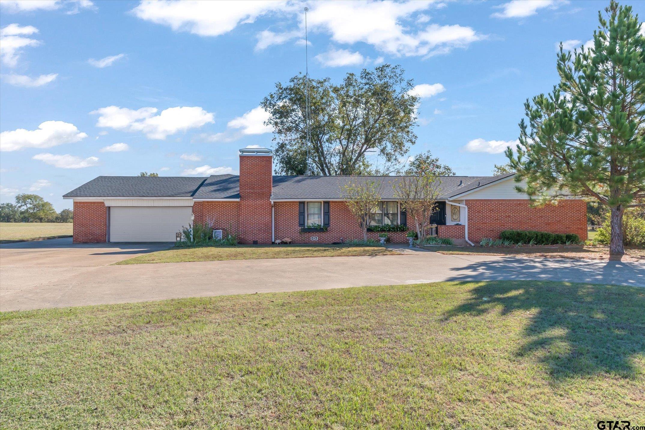 11571 State Hwy 19