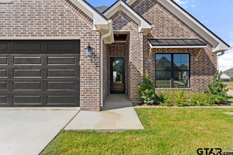 7115 Alexander Tyler TX 75707