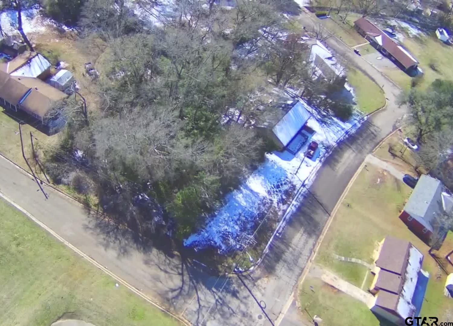 TBD LOT 3 SKYVIEW DR