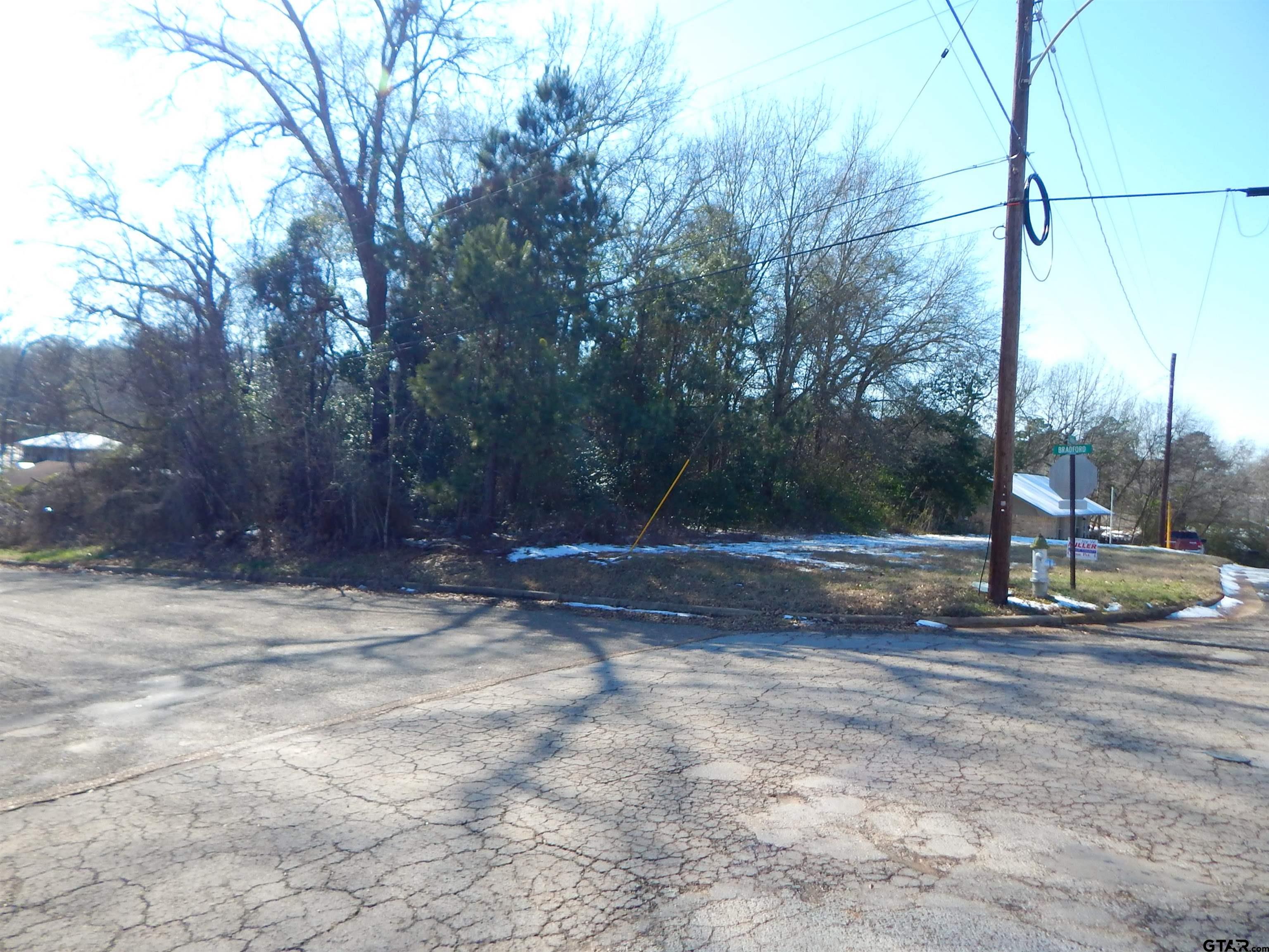 TBD LOT 3 SKYVIEW DR