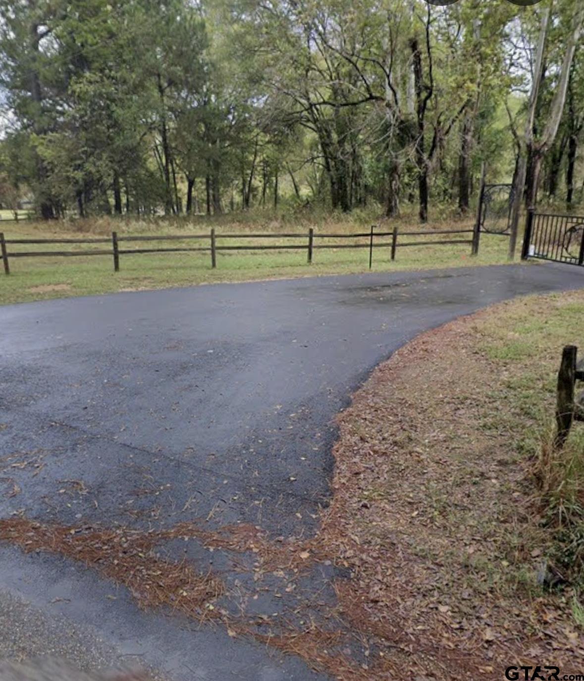 tbd CR 2319 (LAZY ACRES)