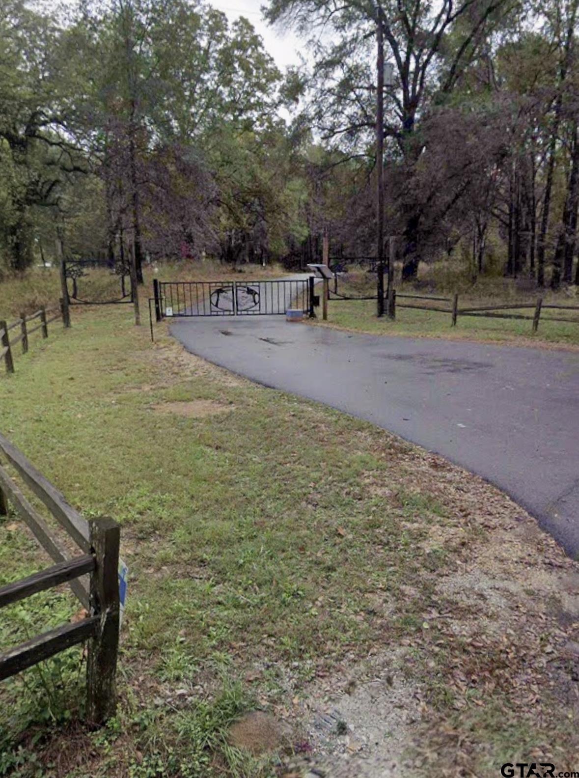 tbd CR 2319 (LAZY ACRES)