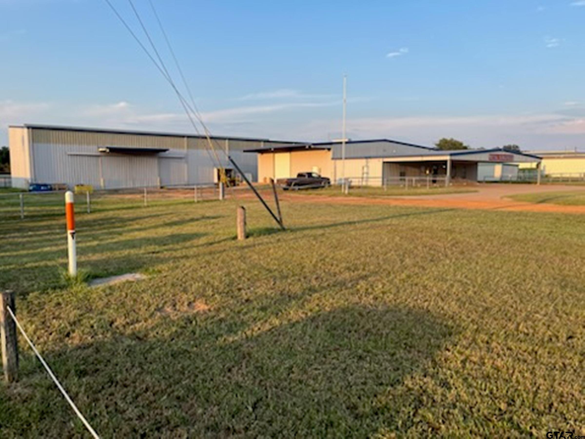 1205 E Coke Road (Hwy 515)