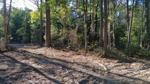 000 CR 4330 LaRue TX 75770