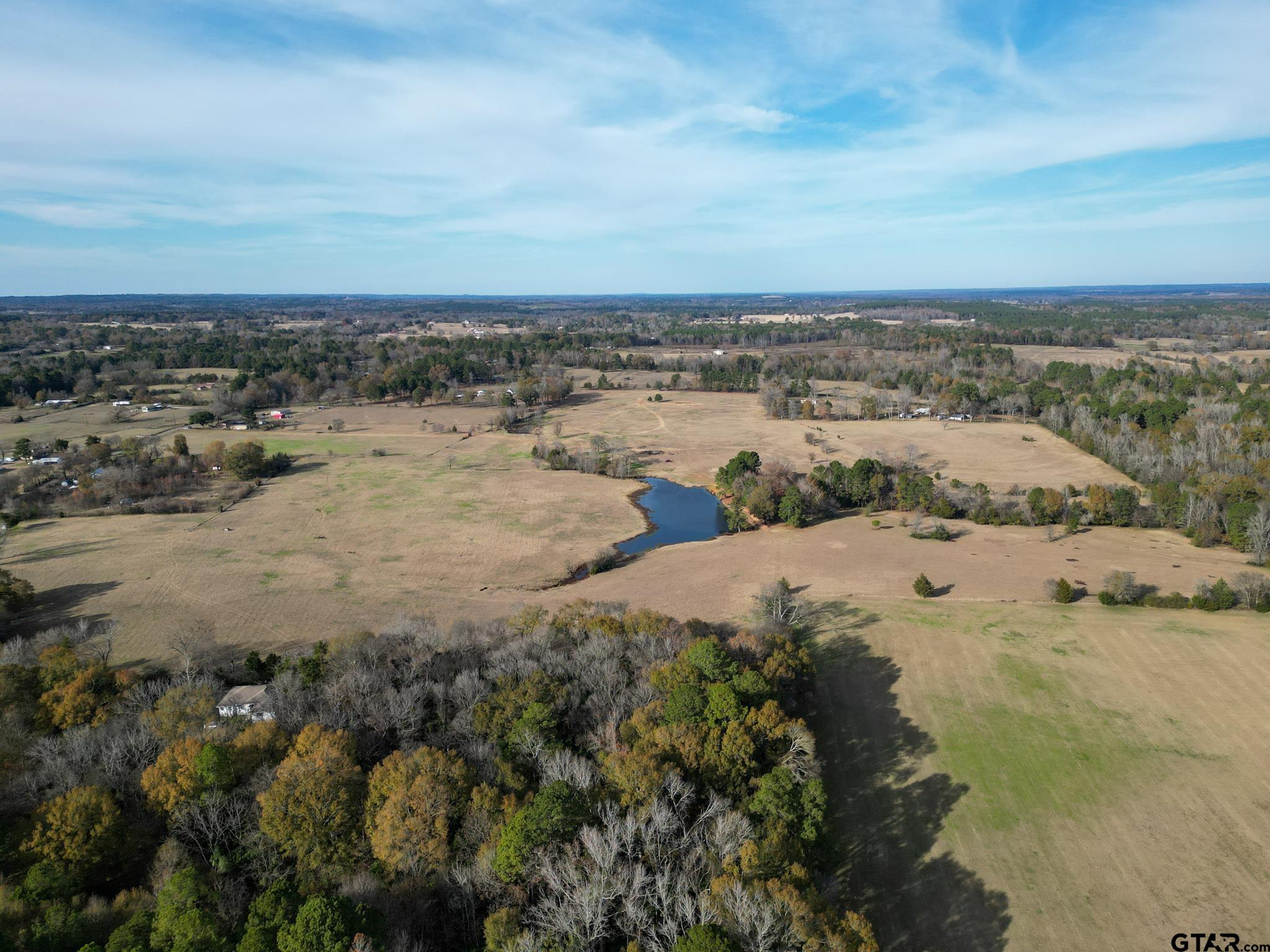 3250 FM 22 - 82.91 acres
