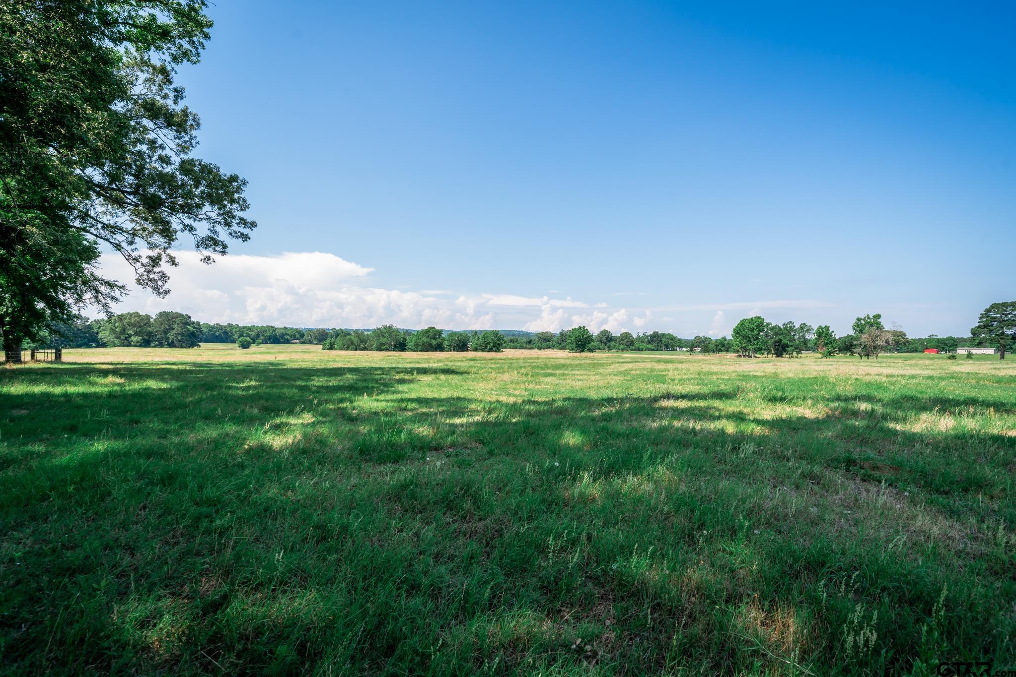 3250 FM 22 - 82.91 acres