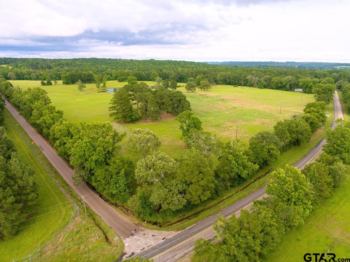 2 County Road 1224